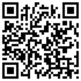 qrcode für Moeller C22-PV-K11-P65 (185175)