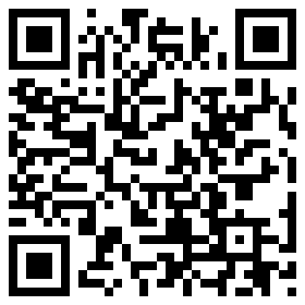 qrcode für ABB 1SDA100799R1