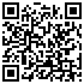qrcode für Berker 13096186