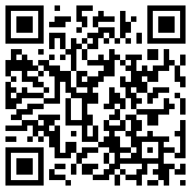 qrcode für Berker 10136083
