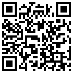 qrcode für Berker 10136079