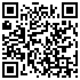 qrcode für Berker 10136074