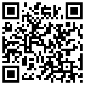 qrcode für Berker 10146189