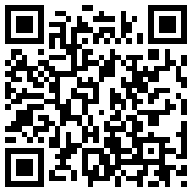 qrcode für Berker 10146186