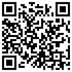 qrcode für Berker 10146184