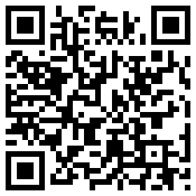 qrcode für Berker 10146083