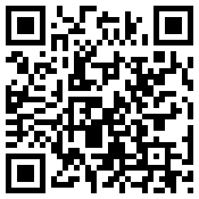 qrcode für Berker 13096184