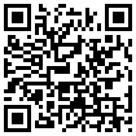 qrcode für Berker 13096189
