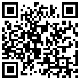 qrcode für Moeller M30C-FDL-R (182926)