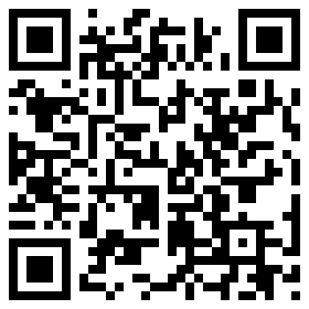 qrcode für ABB 1SDA100771R1