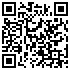 qrcode für Siemens 3RN2012-1BW30 (3RN20121BW30)