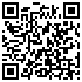 qrcode für Siemens 3RN2011-2BW30 (3RN20112BW30)