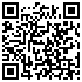 qrcode für Moeller ZSD-V17/APZ (187908)