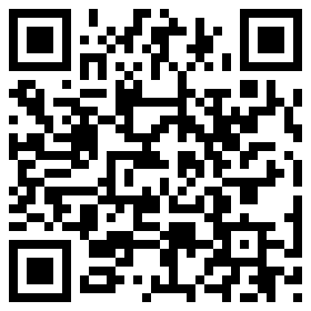 qrcode für Helukabel 28010