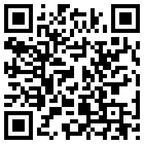 qrcode für Moeller M30C-FL-R (183282)