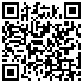 qrcode für Moeller M30C-FD-S (182959)