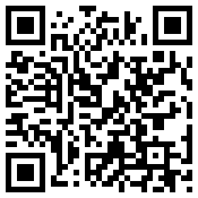 qrcode für Moeller M30C-FDR-W (182943)