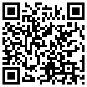qrcode für Regiolux PEO/625 3900 830 DALI (60153036610)