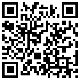 qrcode für Moeller M30C-FDL-W (182925)
