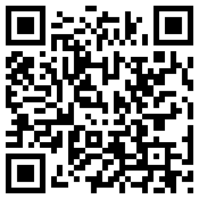 qrcode für Siemens 3RN2023-1DW30 (3RN20231DW30)