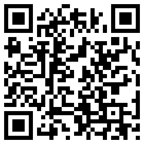 qrcode für Regiolux SOHB/700 IP40 14700 840 DALI (37430126610)