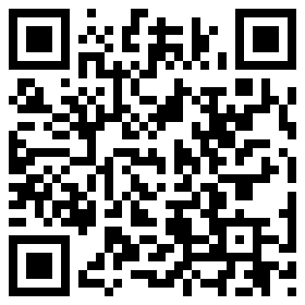 qrcode für Regiolux SOHTB/700 IP40 14800 840 ET (37430124130)
