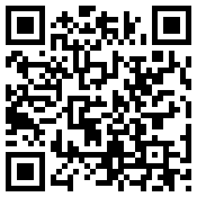 qrcode für ABB 1SDA100757R1