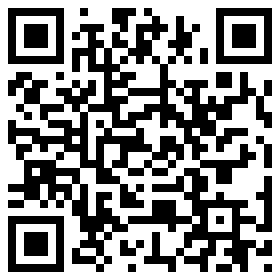 qrcode für Eaton 119037