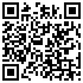 qrcode für Regiolux PEMP/625 3800 840 DALI (60154036650)