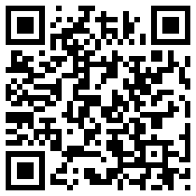qrcode für Berker 13096020