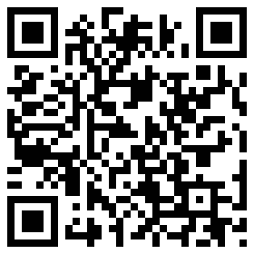 qrcode für HAGER EK760