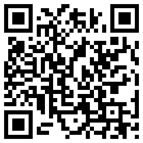 qrcode für HAGER VU603NWH