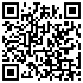 qrcode für HAGER VH603NWH