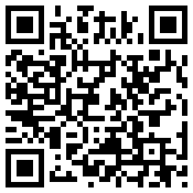 qrcode für HAGER VA48W