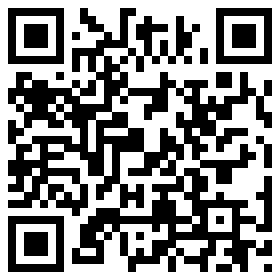 qrcode für HAGER TXE773
