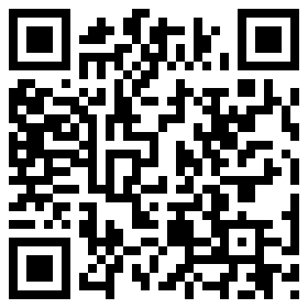 qrcode für HAGER TRM600