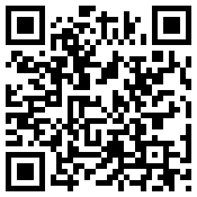 qrcode für HAGER TKC110