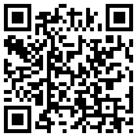 qrcode für ABB 1SDA100753R1
