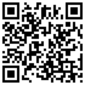 qrcode für HAGER BRTB