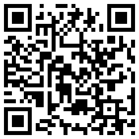 qrcode für EFB Elektronik RJ45 PATCHKABEL U/UTP CAT.6