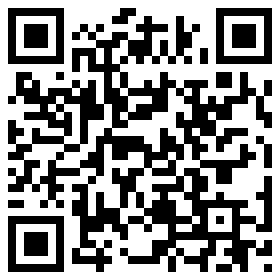 qrcode für HAGER BR652107DLAN