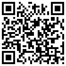 qrcode für HAGER BR652106DLAN