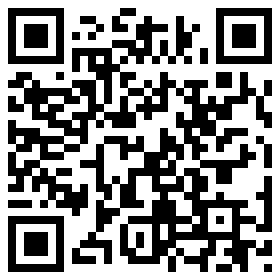 qrcode für HAGER BR652105DHLAN
