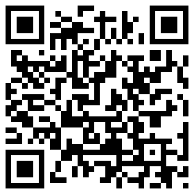qrcode für Berker 10146079