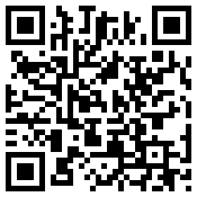 qrcode für Berker 10146076