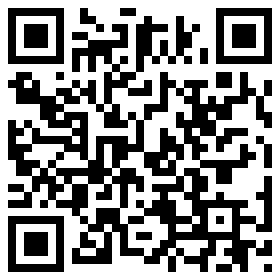 qrcode für Berker 10146074