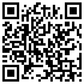 qrcode für Berker 10116074