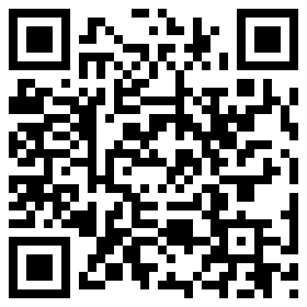 qrcode für Eaton 279070