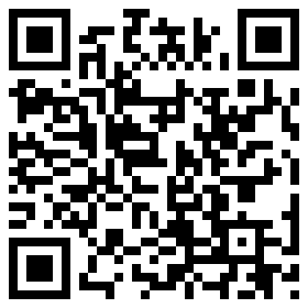qrcode für Berker 10136189