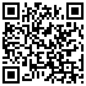 qrcode für Berker 13096079